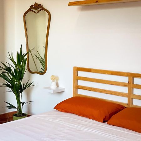 Coliving Together Gargano Vieste Zewnętrze zdjęcie