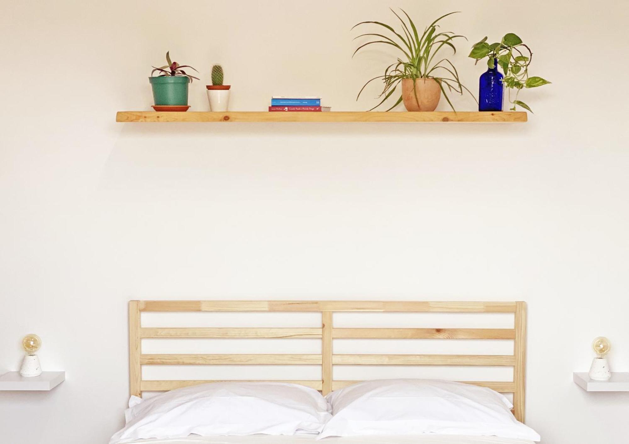 Coliving Together Gargano Vieste Zewnętrze zdjęcie
