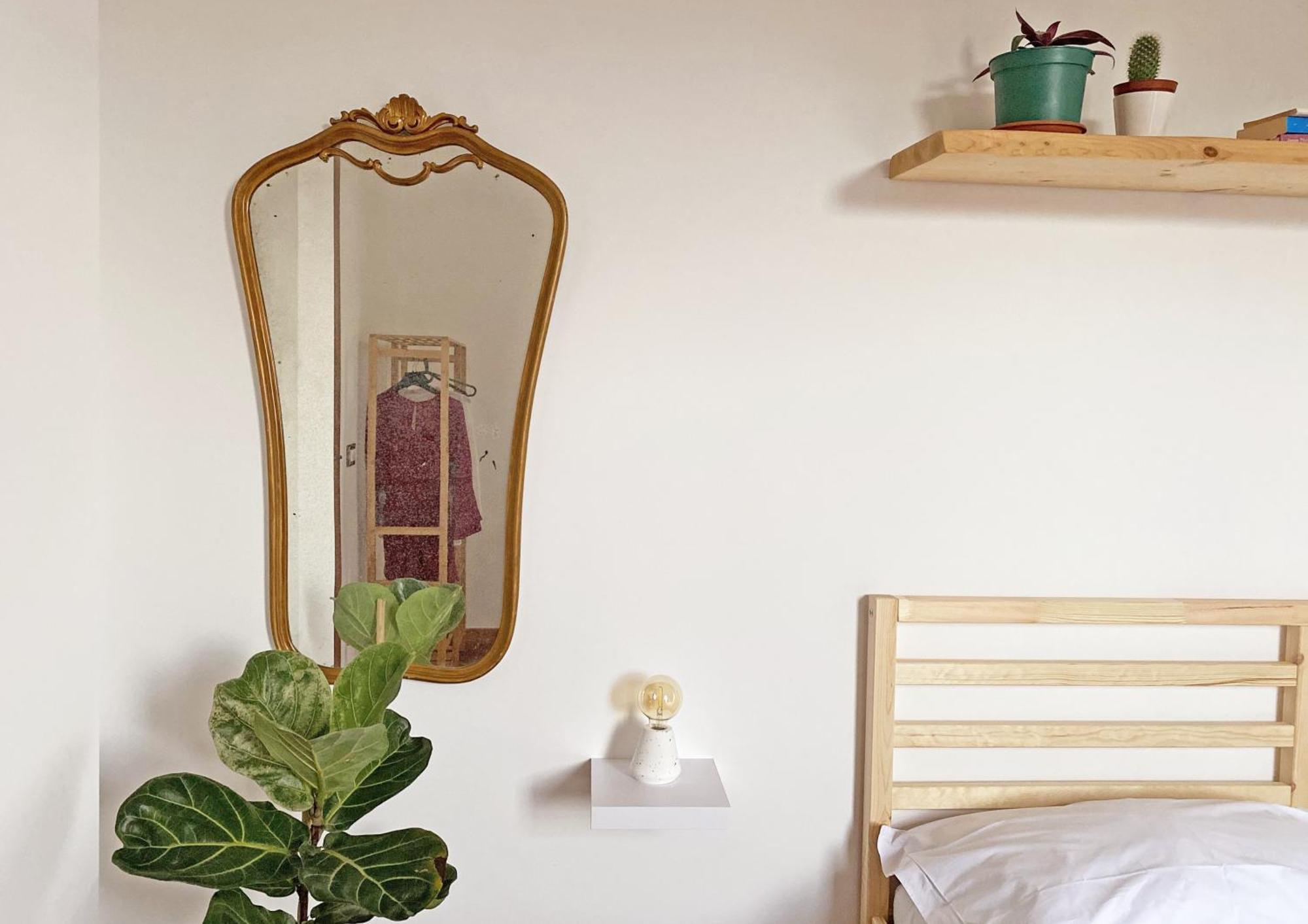 Coliving Together Gargano Vieste Zewnętrze zdjęcie