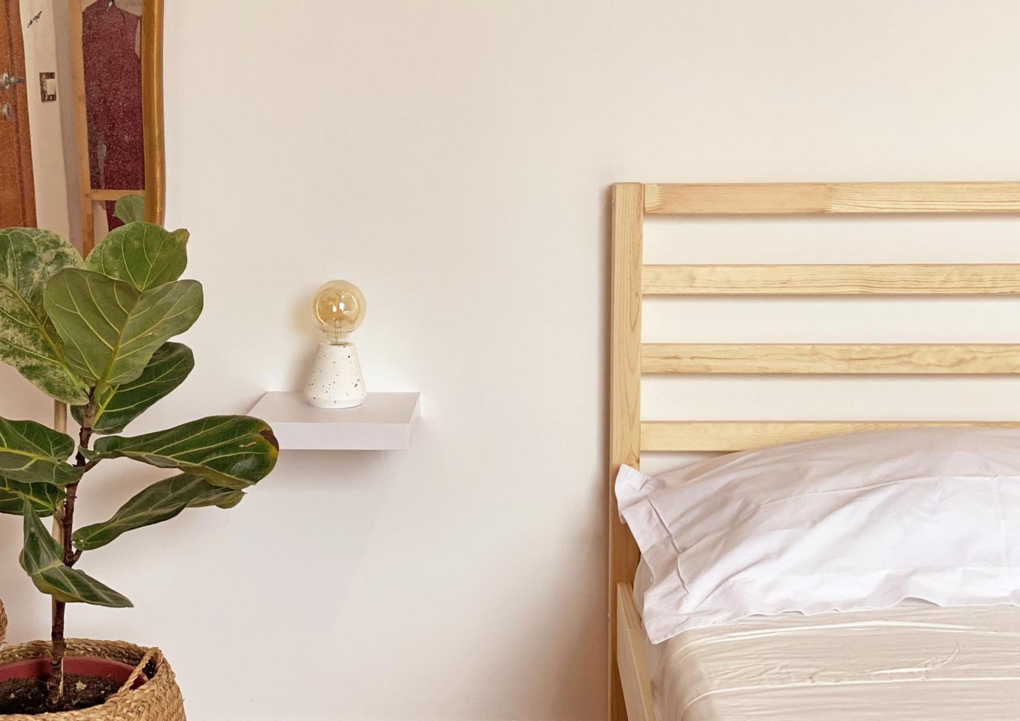 Coliving Together Gargano Vieste Zewnętrze zdjęcie