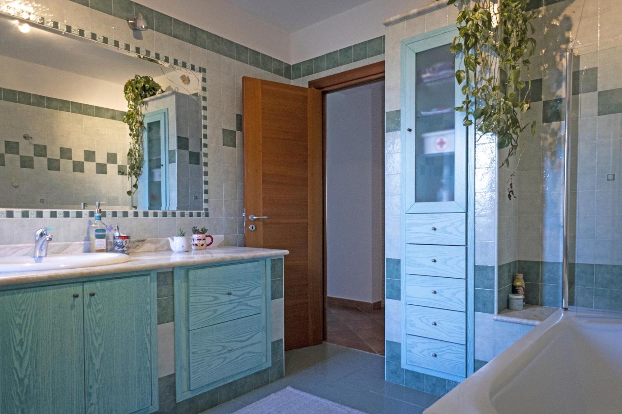 Coliving Together Gargano Vieste Zewnętrze zdjęcie