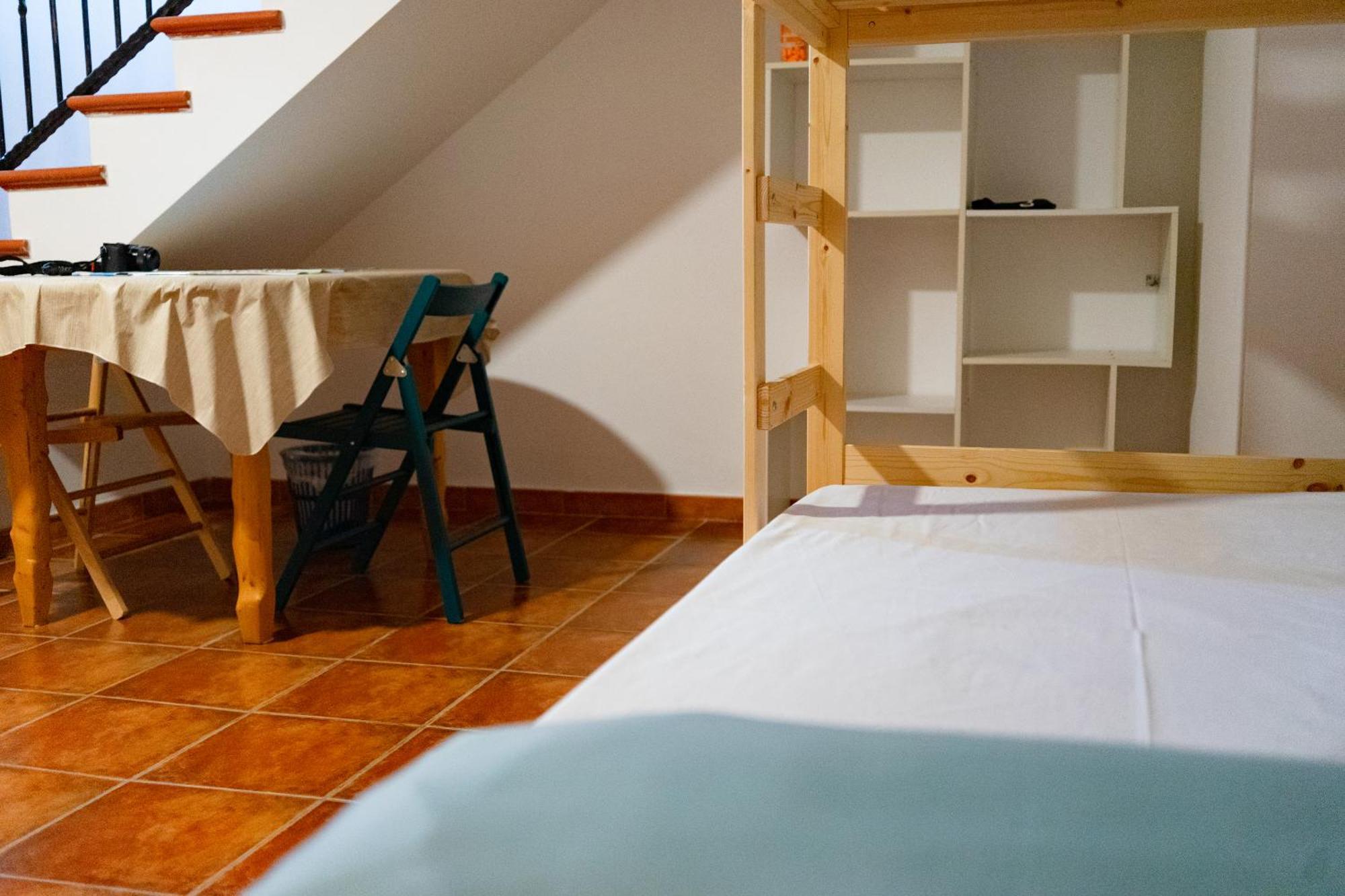 Coliving Together Gargano Vieste Zewnętrze zdjęcie