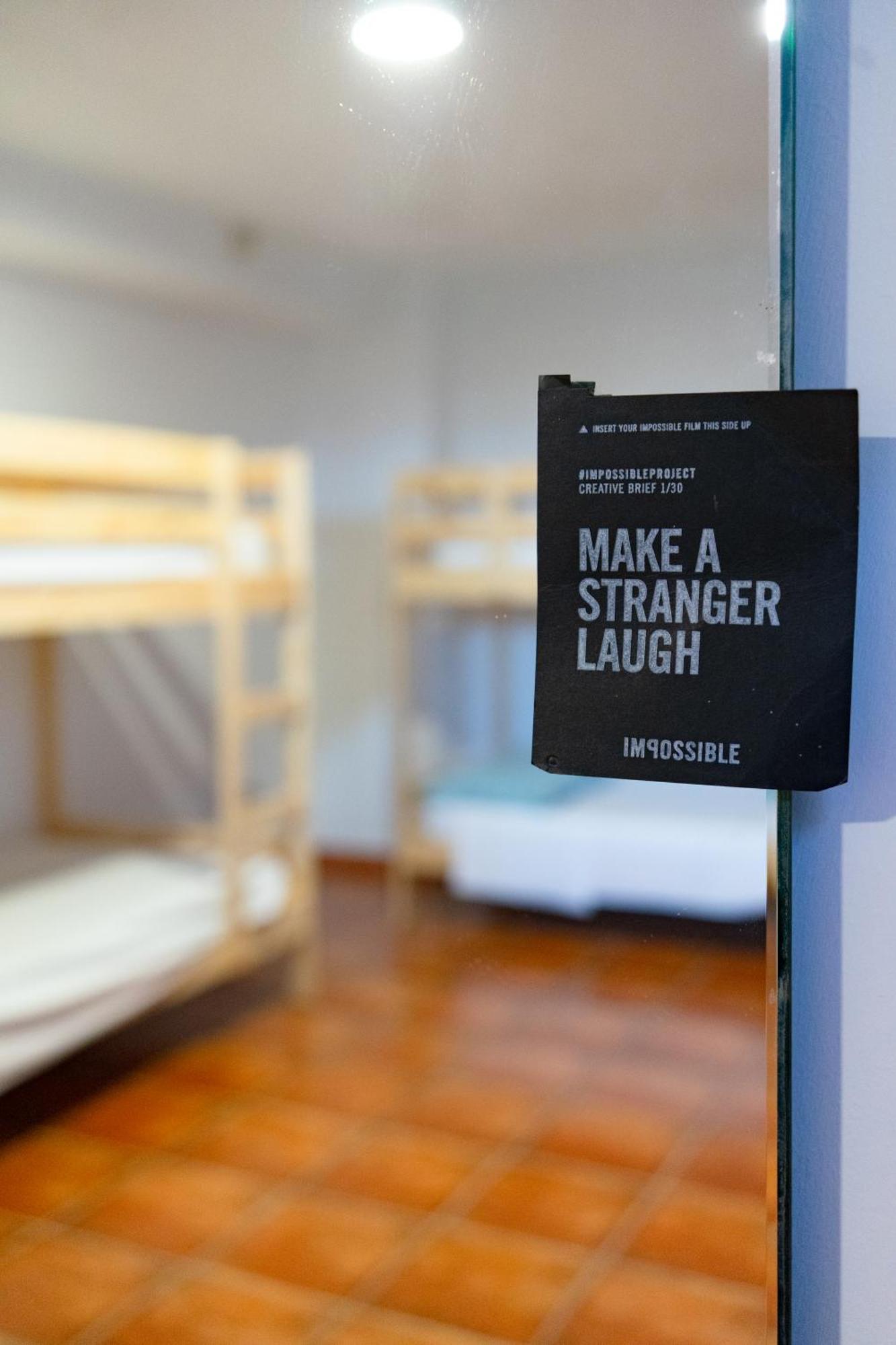 Coliving Together Gargano Vieste Zewnętrze zdjęcie