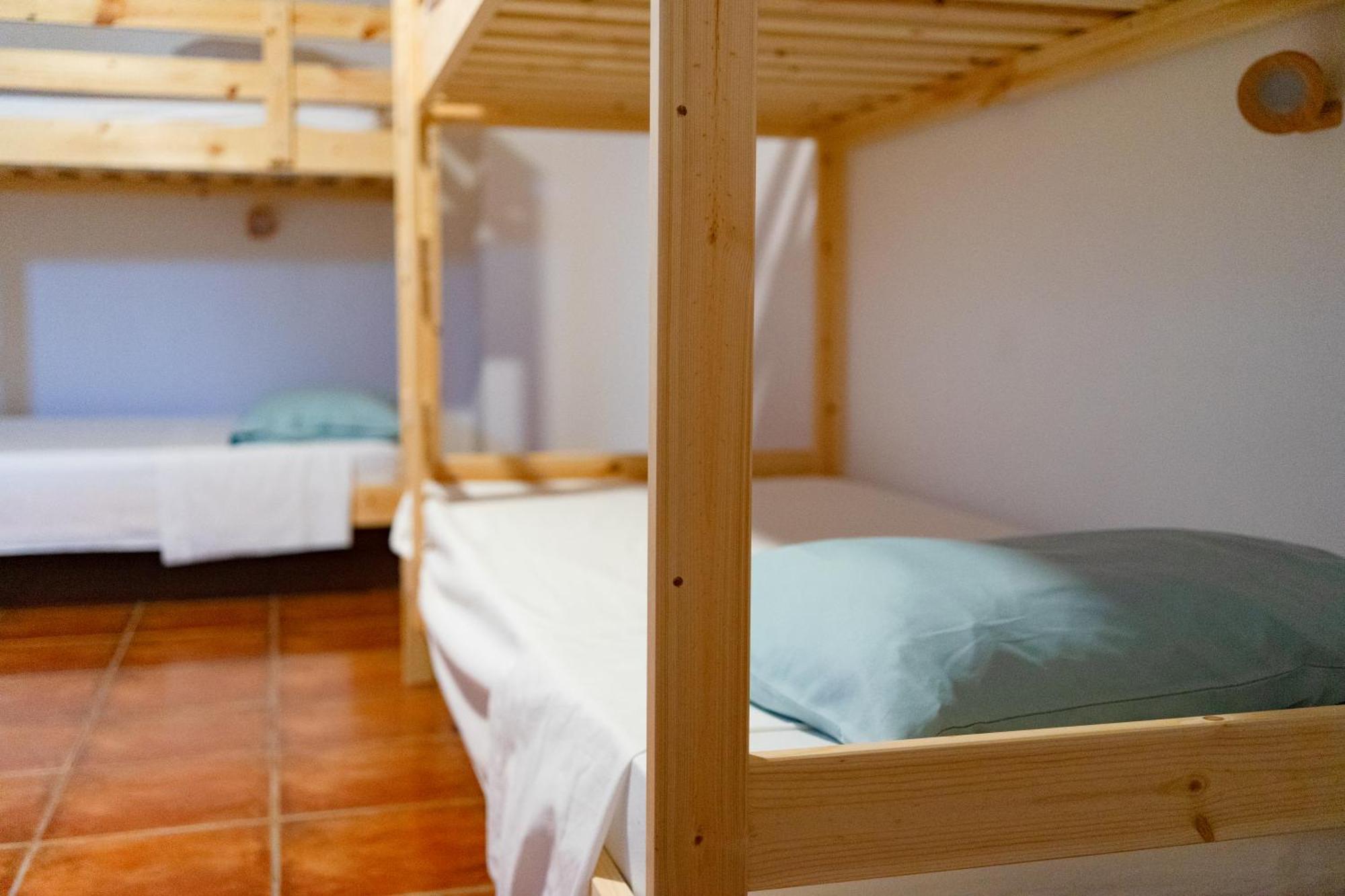 Coliving Together Gargano Vieste Zewnętrze zdjęcie