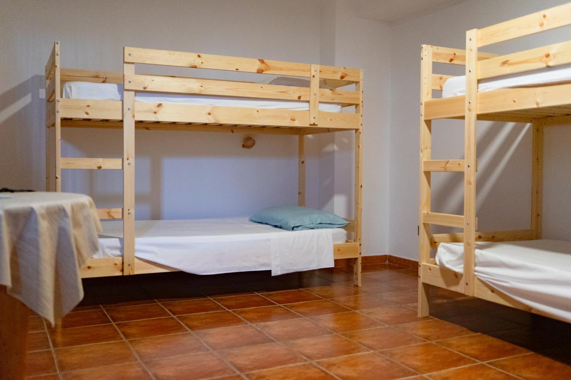Coliving Together Gargano Vieste Zewnętrze zdjęcie