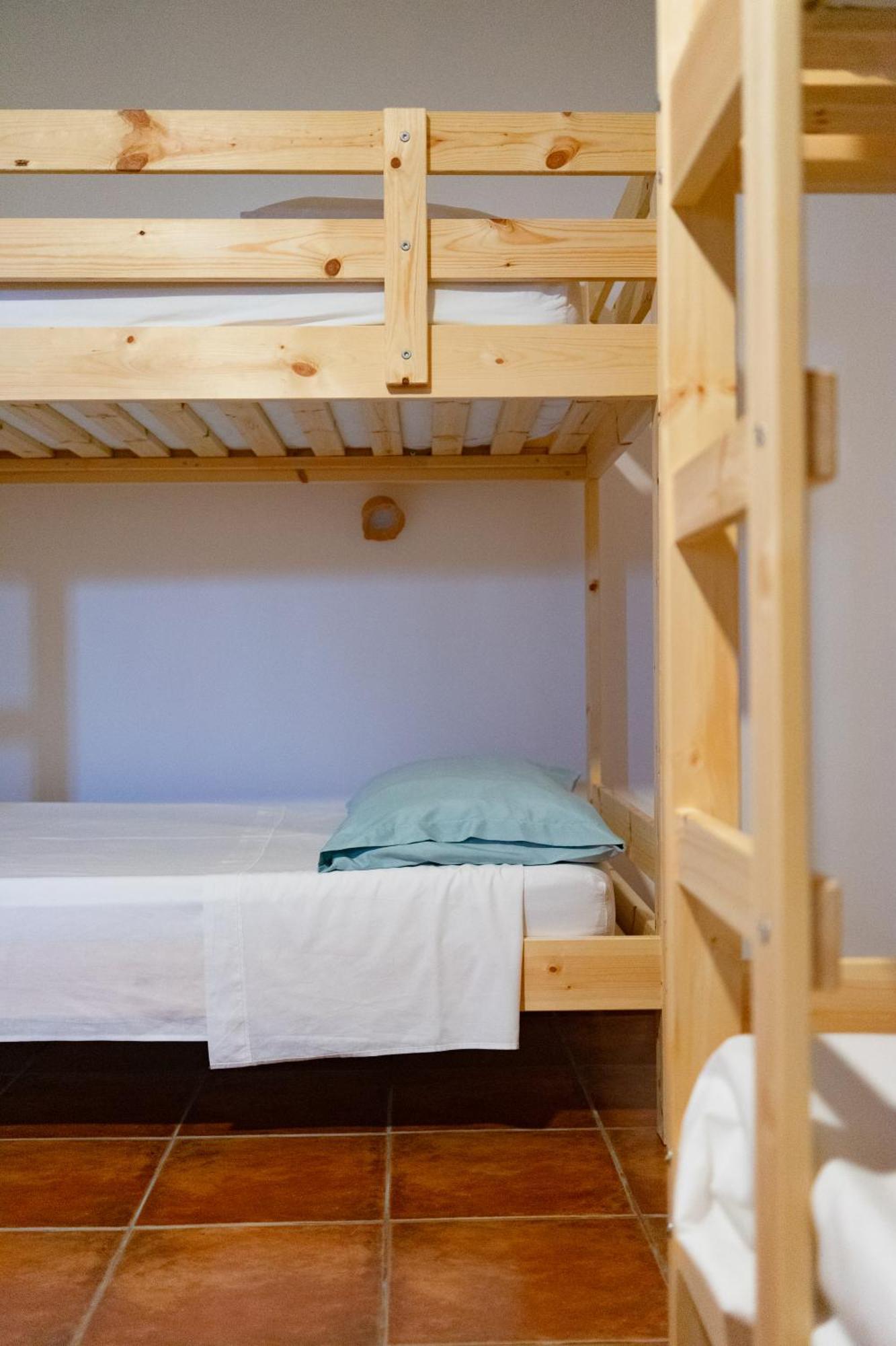 Coliving Together Gargano Vieste Zewnętrze zdjęcie