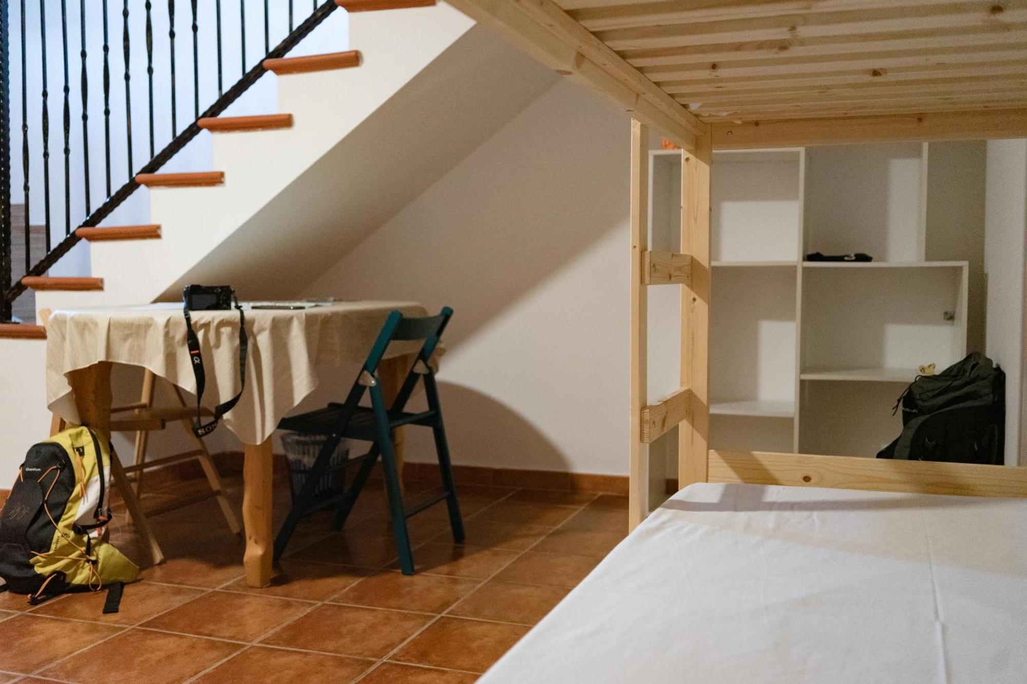 Coliving Together Gargano Vieste Zewnętrze zdjęcie