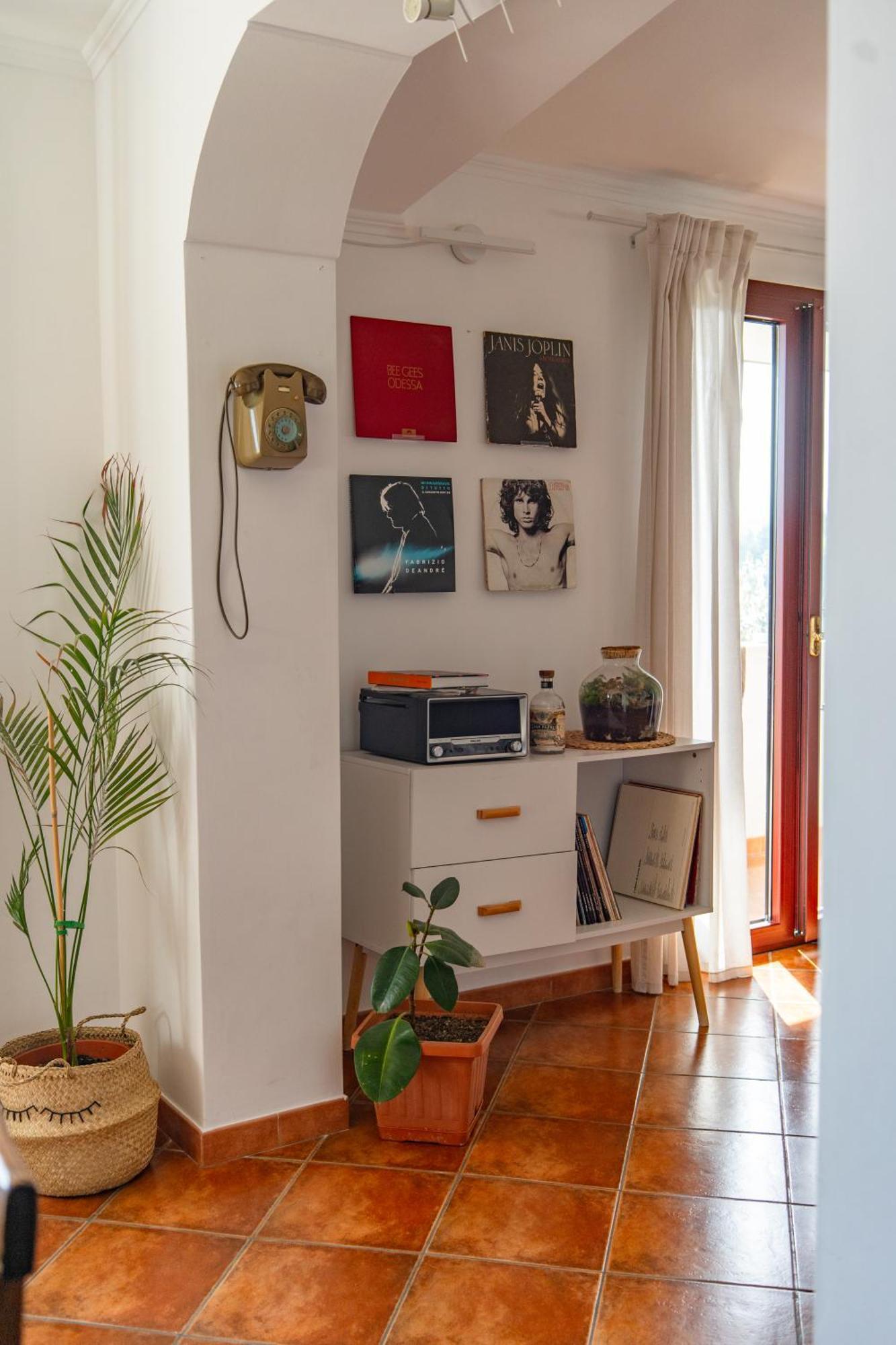 Coliving Together Gargano Vieste Zewnętrze zdjęcie