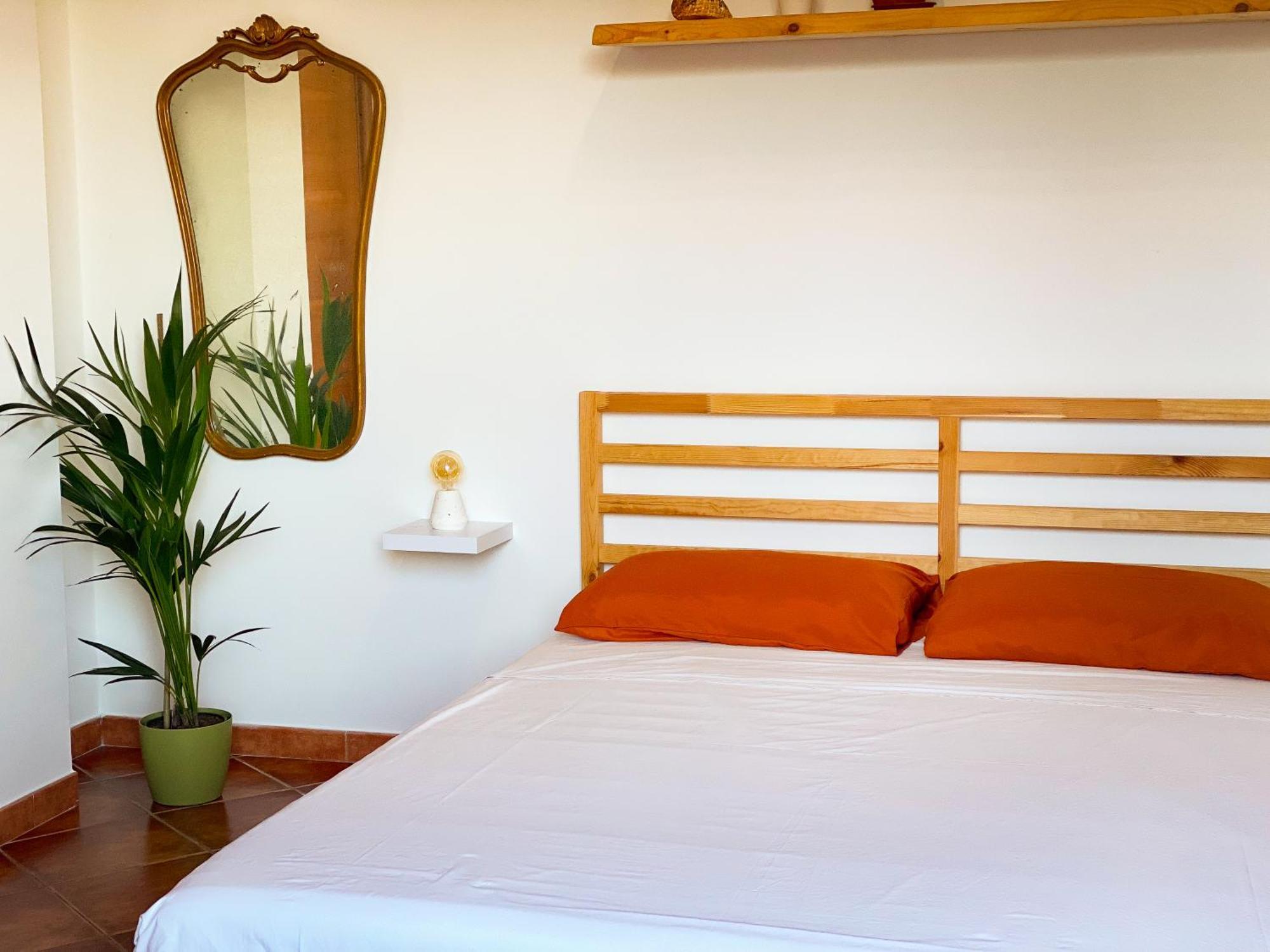 Coliving Together Gargano Vieste Zewnętrze zdjęcie
