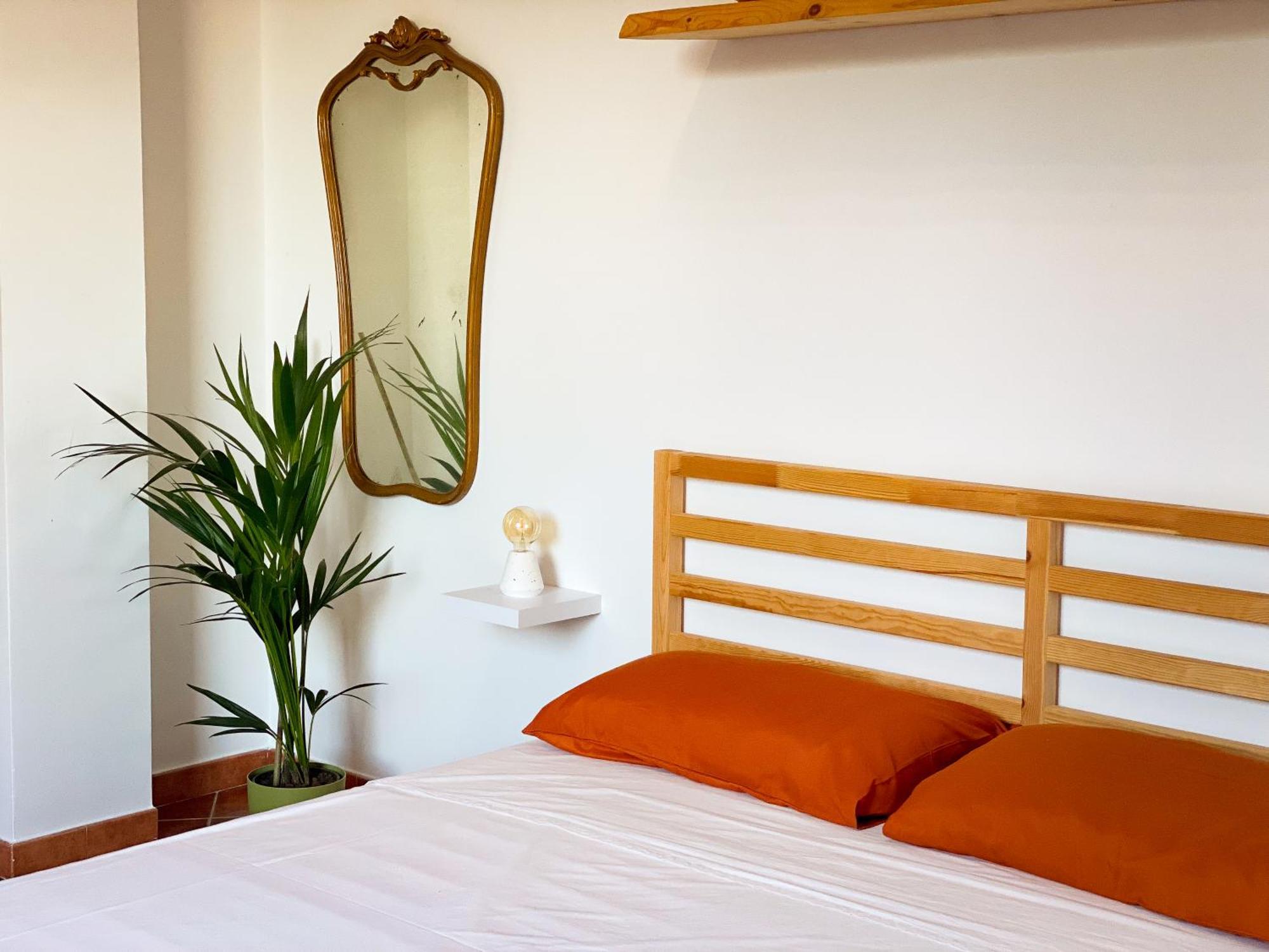 Coliving Together Gargano Vieste Zewnętrze zdjęcie