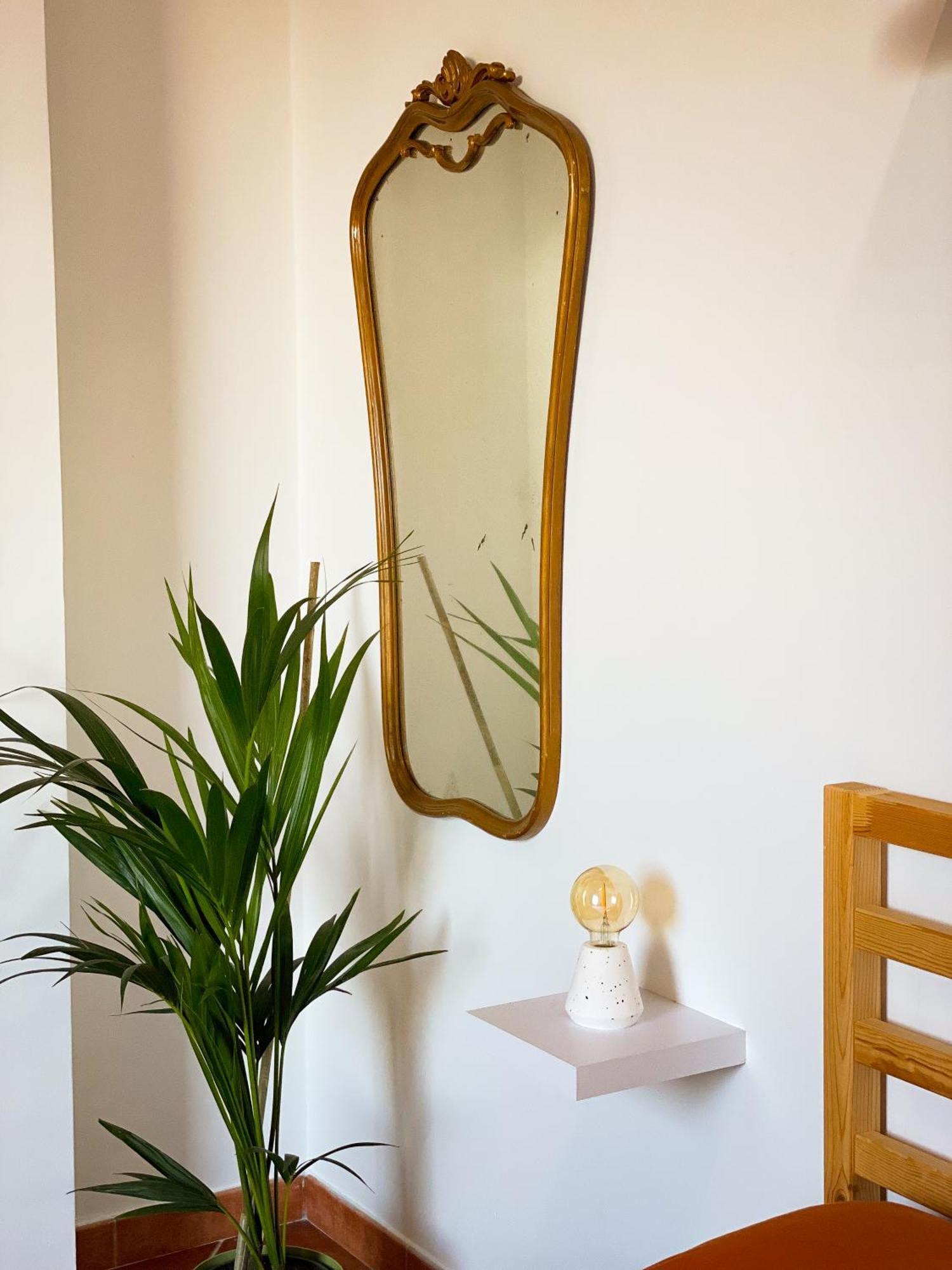 Coliving Together Gargano Vieste Zewnętrze zdjęcie