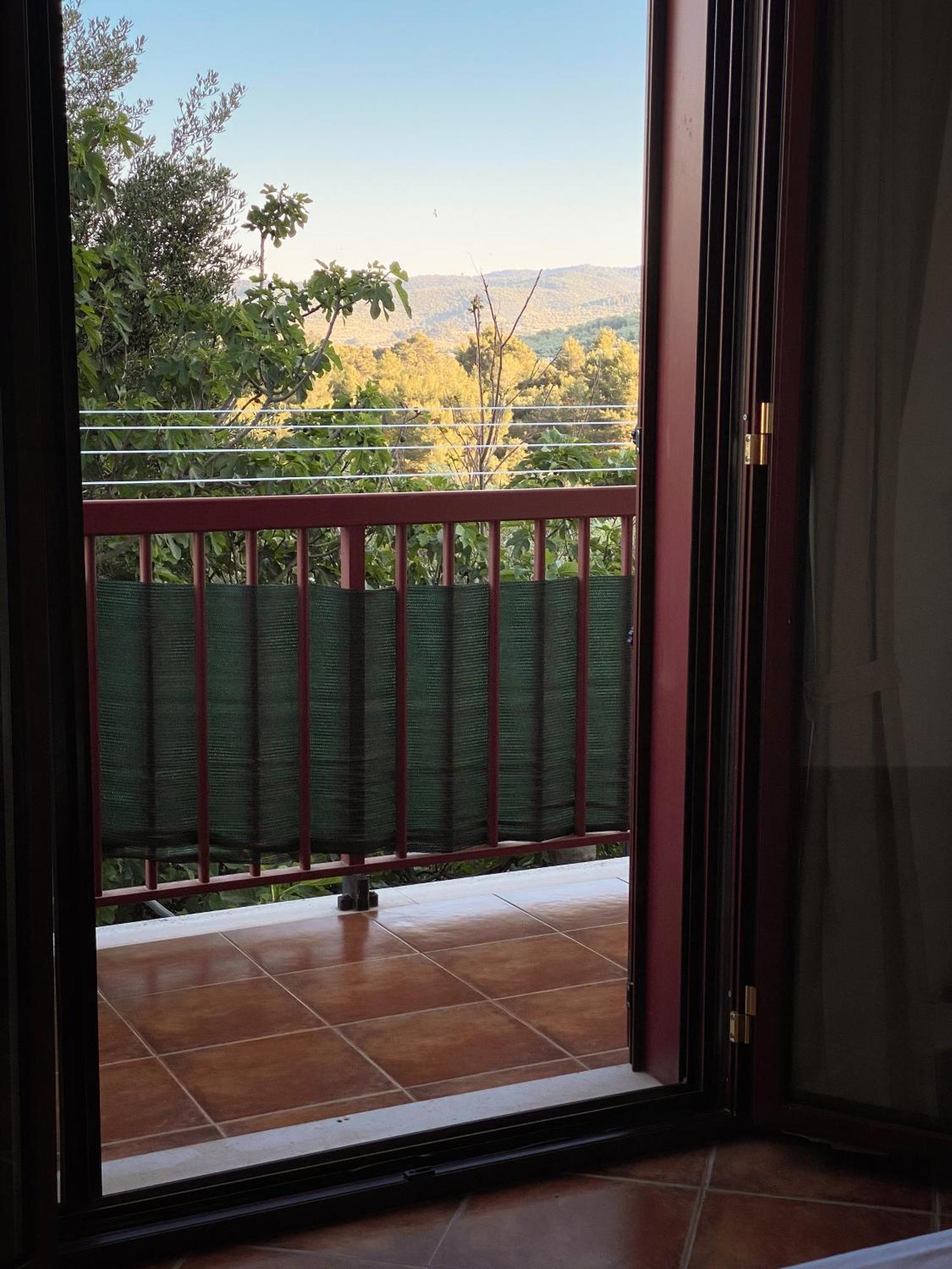 Coliving Together Gargano Vieste Zewnętrze zdjęcie